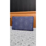 Gối Memory Foam Cao Su Non Gozy Chống Đau Mỏi Vai Gáy Và Cố Định Cổ - thumbnail