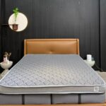 Đệm Foam Tổng Hợp Sonno Thương Hiệu Italia, Êm Ái Nâng Đỡ Toàn Diện - thumbnail