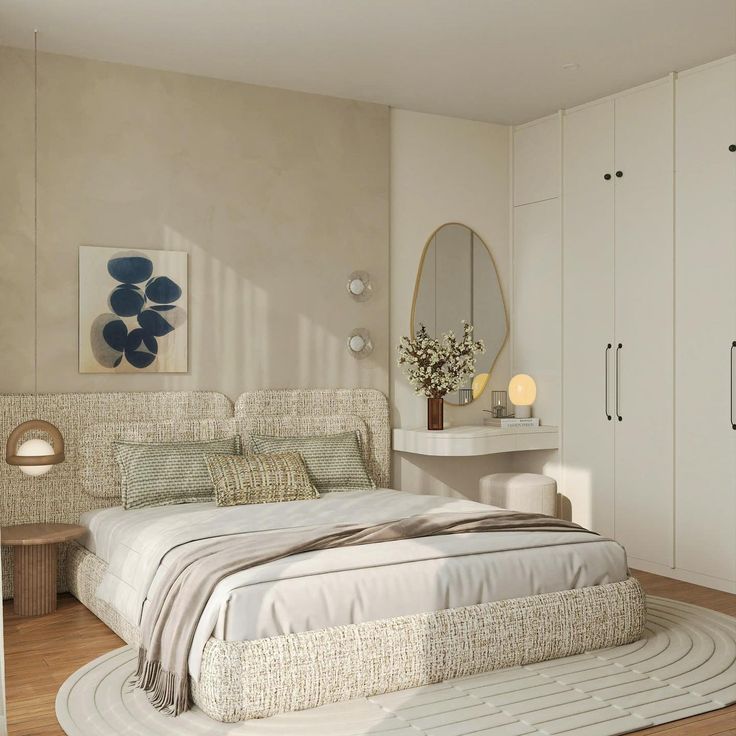 chăn ga gối đệm homestay