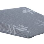 Gối Chống Trào Ngược Người Lớn Công Nghệ Nhật Bản, Bác Sĩ Khuyên Dùng - thumbnail