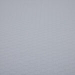 Đệm Foam 3 Lớp Mát Xa Chất Liệu Êm Ái Mềm Mại, Công Nghệ Nhật Bản Việt Nhật, Hỗ Trợ Cột Sống, Đàn Hồi Tốt - thumbnail