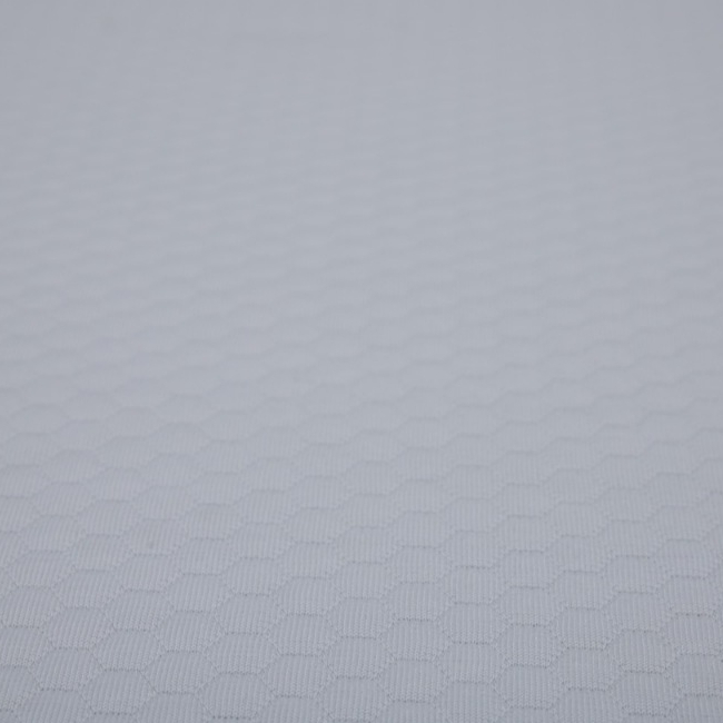đệm foam 3 lớp mát xa