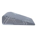 Gối Chống Trào Ngược Người Lớn Công Nghệ Nhật Bản, Bác Sĩ Khuyên Dùng - thumbnail