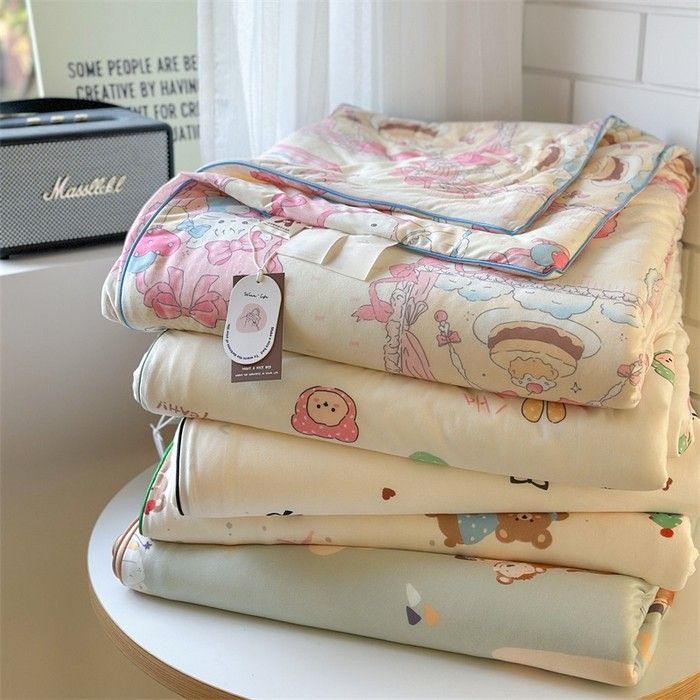 fbe7e454d39b28468860e38aaaf4a061