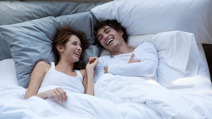 Chọn chăn ga đệm cho ngày cưới