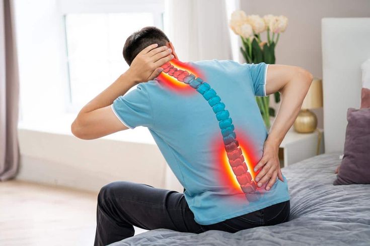 chon-dem-tot-cho-lung Chọn đệm tốt cho lưng