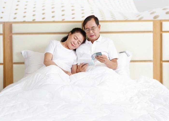 chon-nem-theo-do-tuoi Chọn nệm cho người cao tuổi
