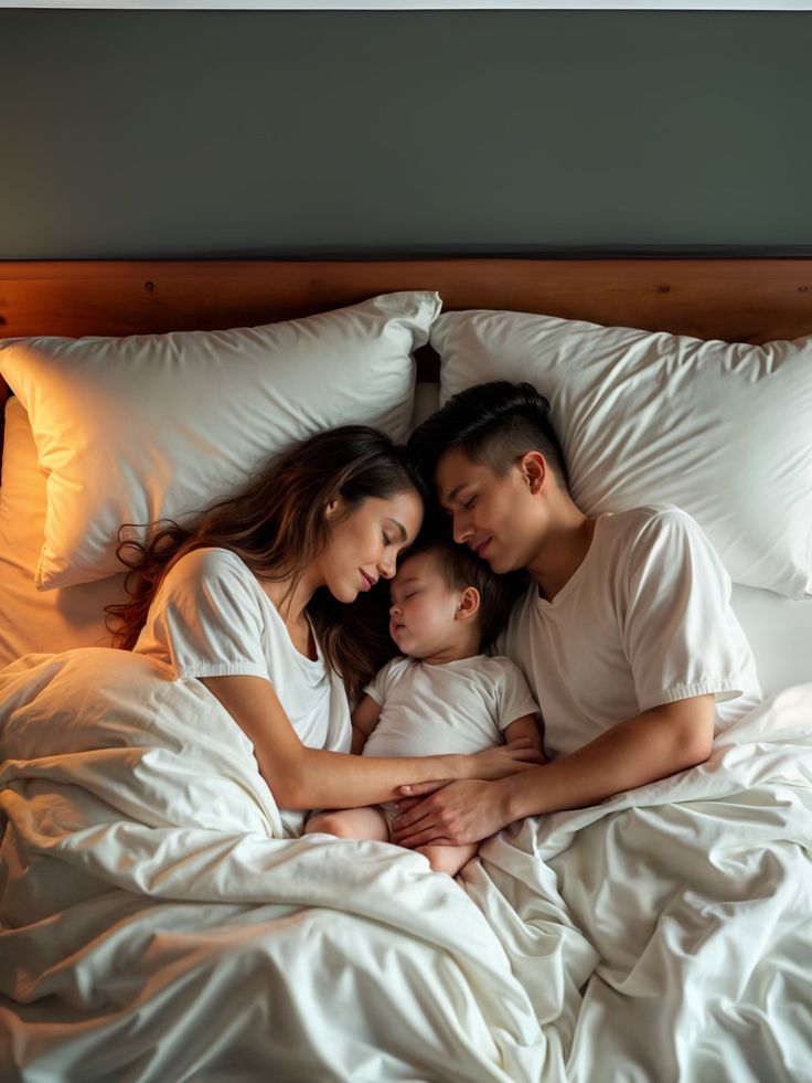 chon-nem-theo-do-tuoi Chọn nệm theo độ tuổi