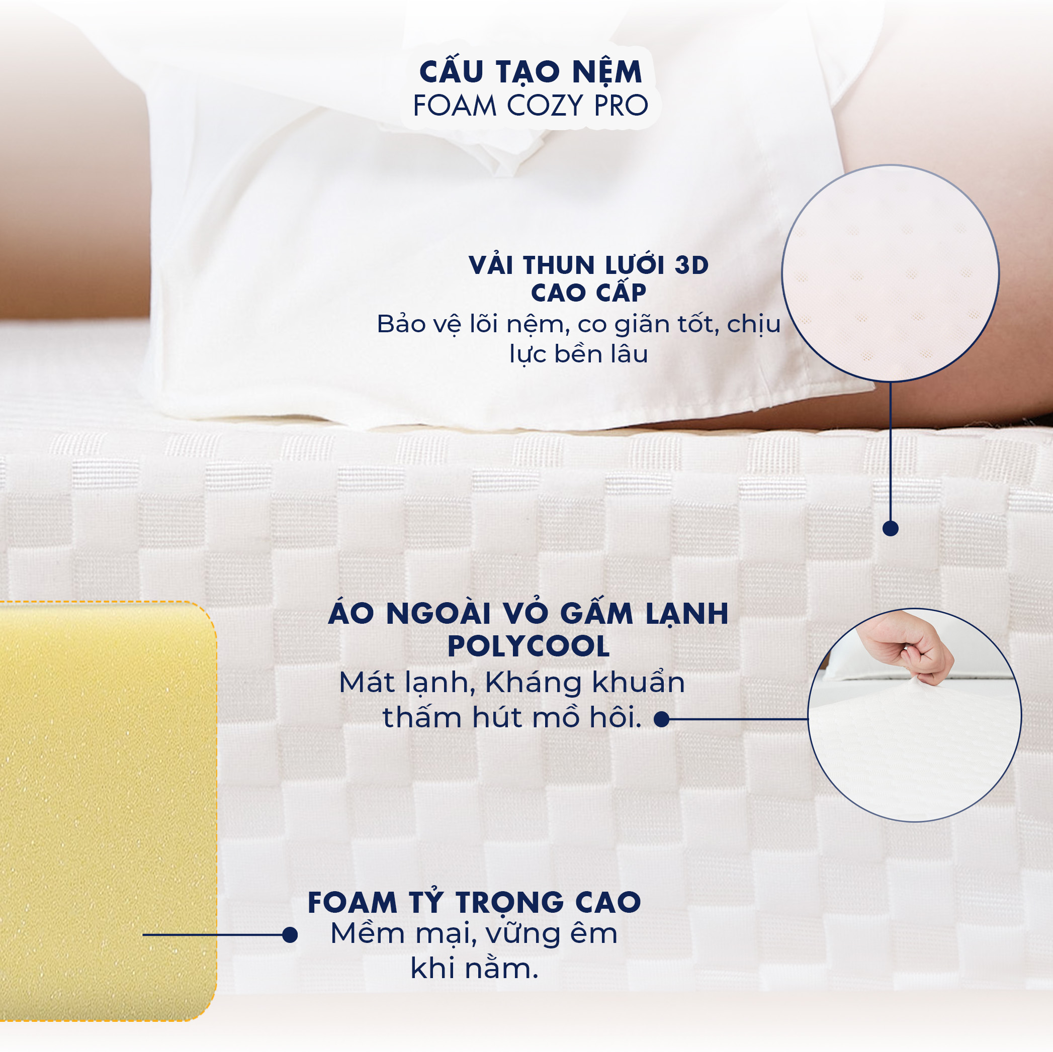 nem-cozy-pro Nệm Cozy pro