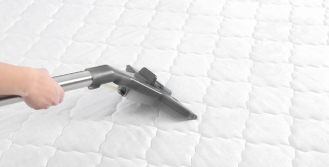 ai nên sử dụng đệm foam