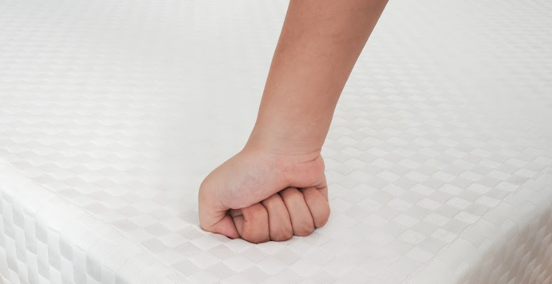 Bảng giá đệm 1m6x2m mới nhất tại nệm tốt & Hướng dẫn lựa chọn 9 Đệm 1m6x2m Foam Pro