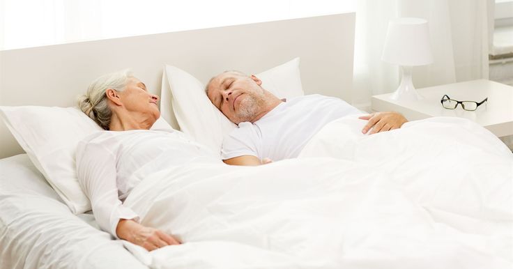 Nệm có đệm đàn hồi để họ dễ trở mình