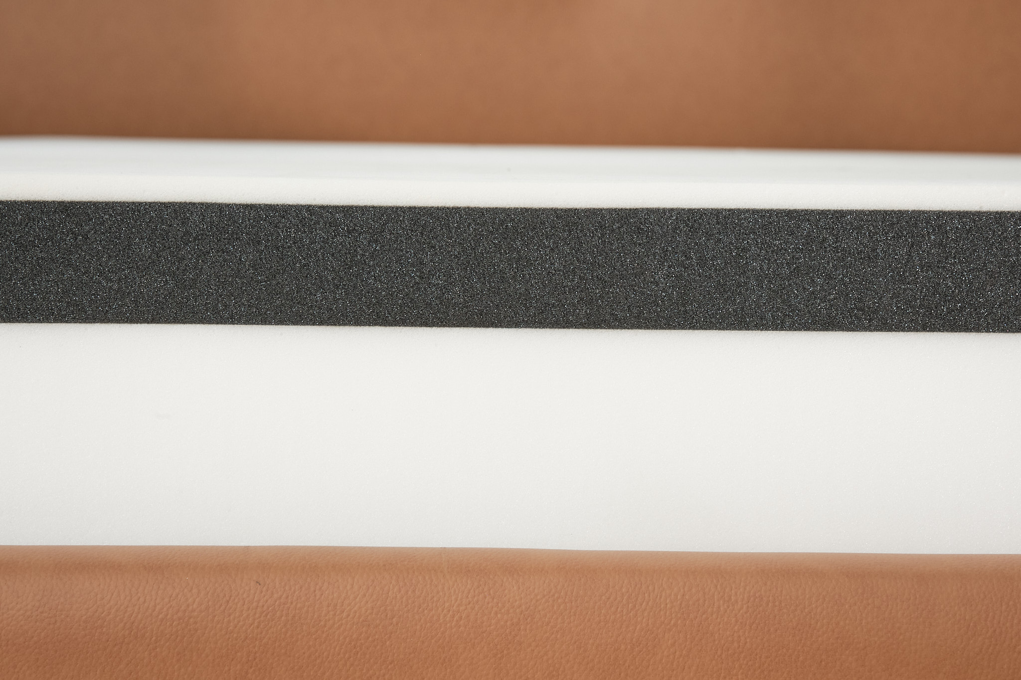 Bảng giá đệm 1m6x2m mới nhất tại nệm tốt & Hướng dẫn lựa chọn 12 Đệm 1m6x2m foam than hoạt tính