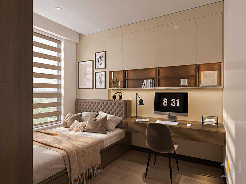 ai nên sử dụng đệm foam