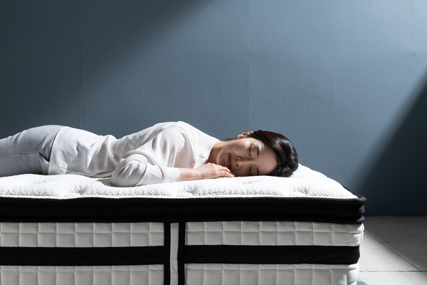 Cách chọn mua đệm lò xo túi độc lập: Kinh nghiệm từ chuyên gia 11 chọn mua đệm lò xo túi độc lập