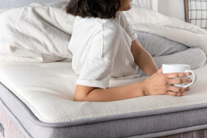 Ưu và nhược điểm đệm mềm