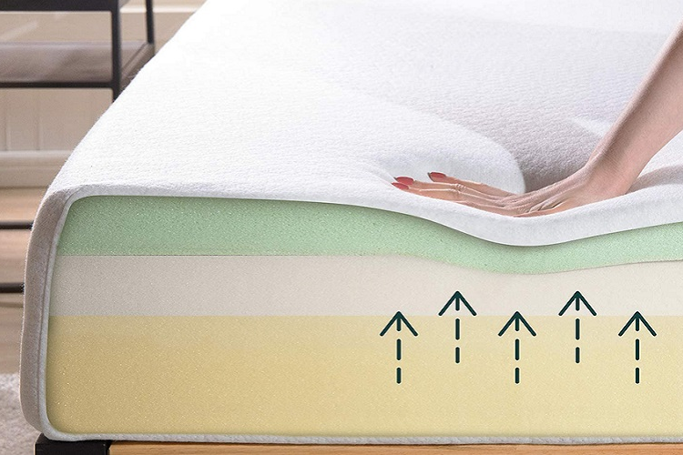 dem foam co tot khong 6