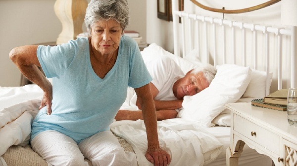 nệm cho người 1