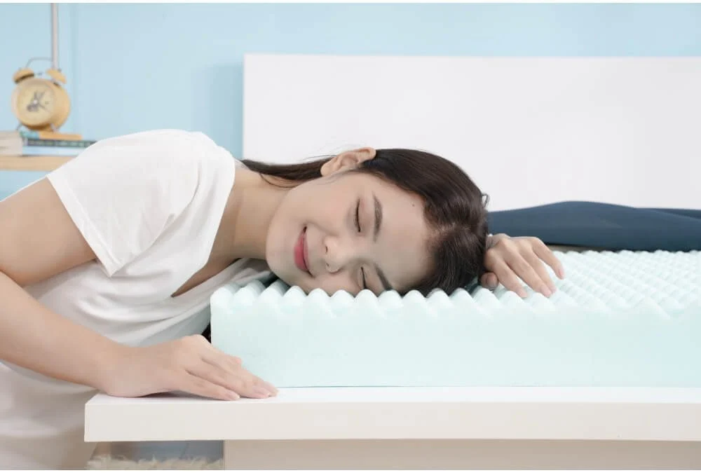 nem cho nguoi nam sap 4