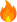fire-icon