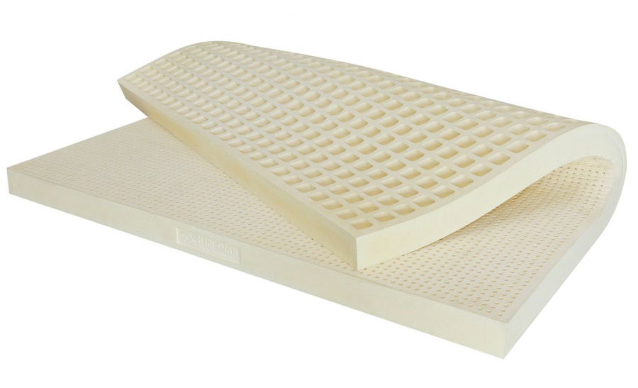 nam dem bi dau lung 10