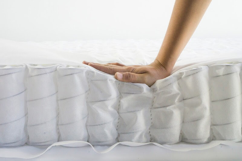 nam dem bi dau lung 11