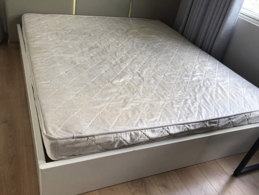 nam dem bi dau lung 2