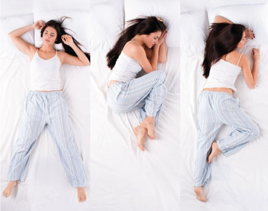 nam dem bi dau lung 3