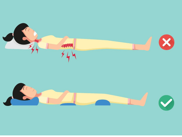 nam dem bi dau lung 7