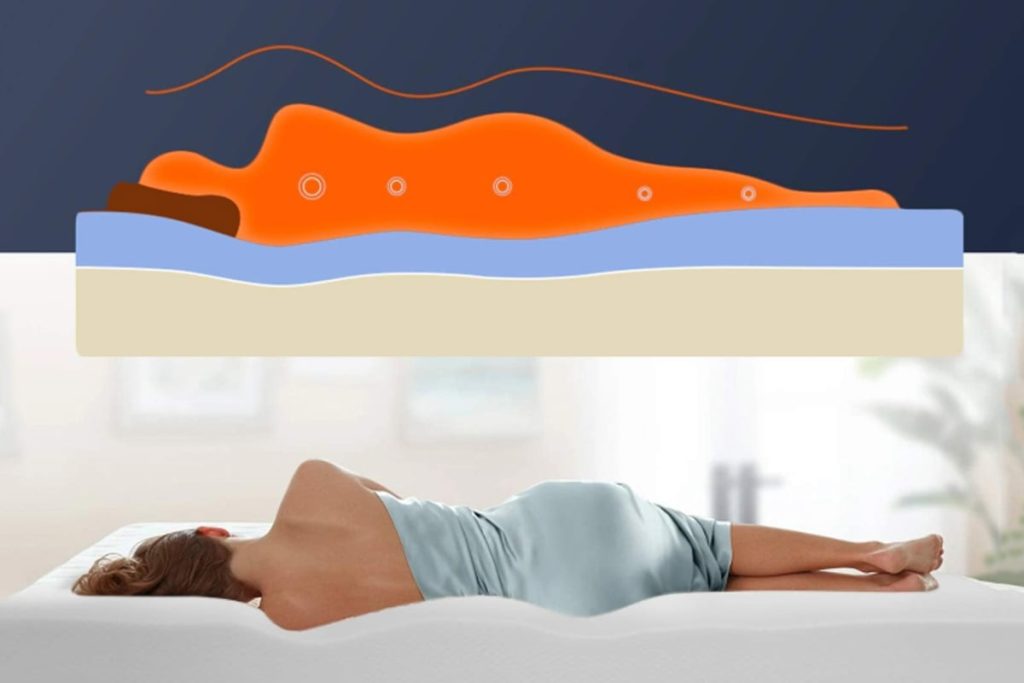 nam dem lo xo bi dau lung 2 1