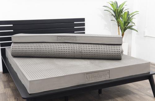 nam dem lo xo bi dau lung 9