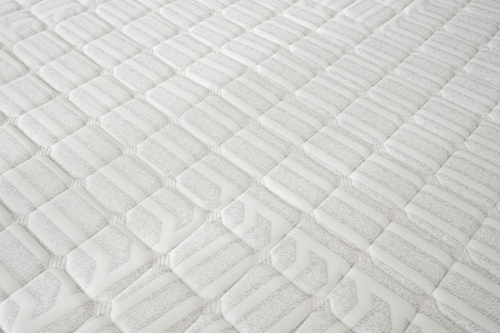 Nệm Foam Evo Fold Gập 2 Gấp Gọn Dễ Dàng Di Chuyển