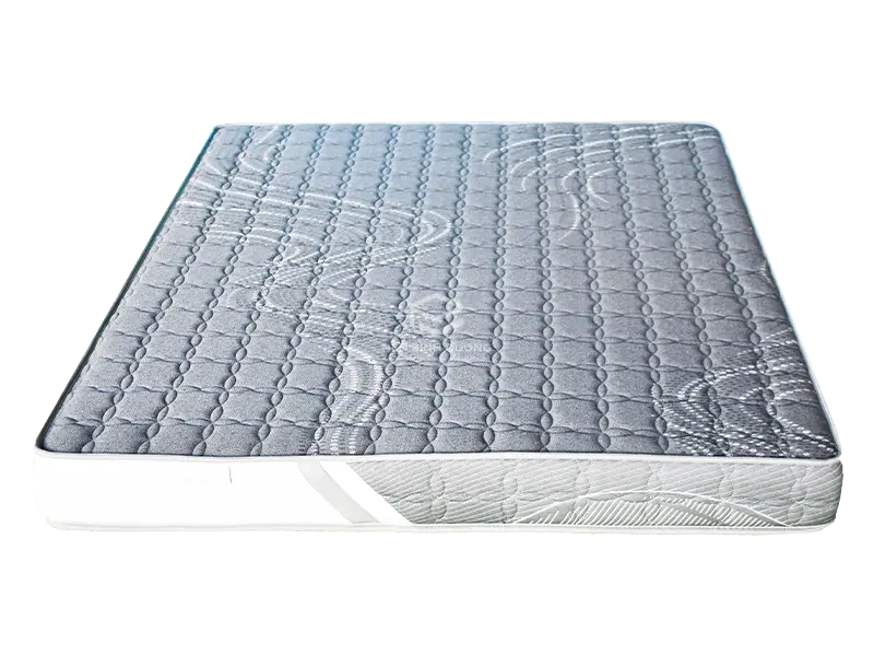 chọn nệm hãng nào tốt - Kim Cương