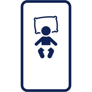 size nem giuong ngu nem tot 1