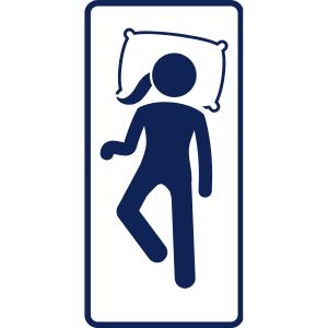 size nem giuong ngu nem tot 2