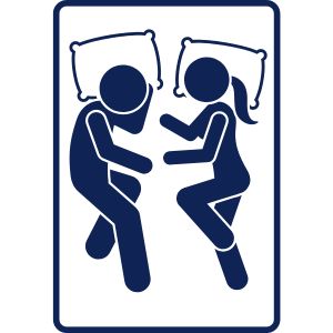 size nem giuong ngu nem tot 3