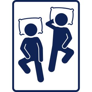 size nem giuong ngu nem tot 4