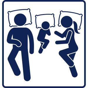 size nem giuong ngu nem tot 5