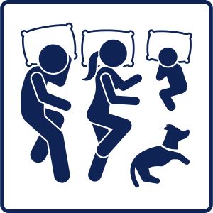 size nem giuong ngu nem tot 6