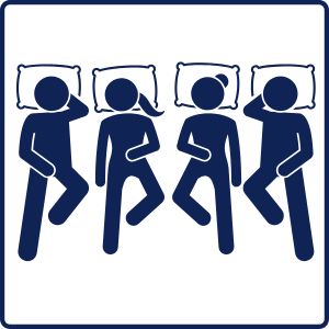 size nem giuong ngu nem tot 7