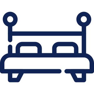 size nem kich thuoc rieng nem tot