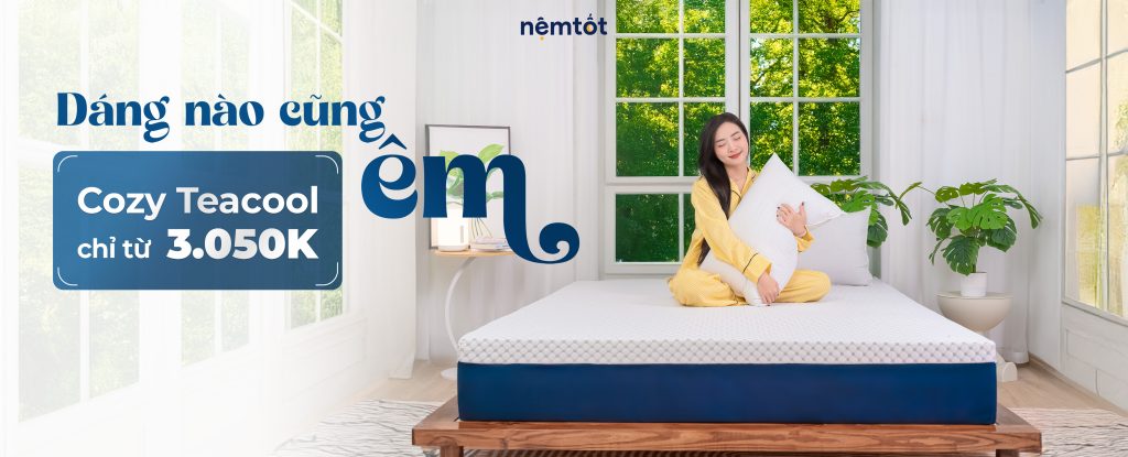 banner teacool 12/11/25