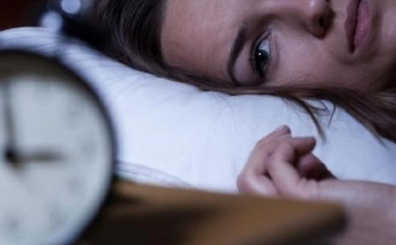 cách dậy sớm vào mùa đông