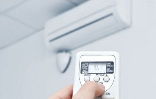 cách tính giờ ngủ