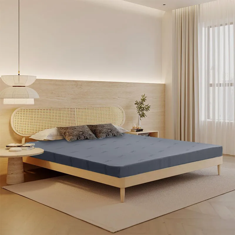 chọn chăn ga gối đệm cho homestay