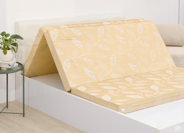 Chia sẻ cách chọn đệm bông ép chất lượng tốt, giá rẻ 62 chọn mua đệm bông ép