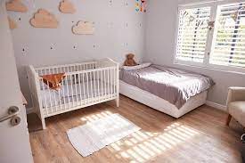 Mẹo Giúp Bé Ngủ Ngon Sâu Giấc: Hướng Dẫn Toàn Diện Từ Chuyên Gia 15 Mẹo giúp bé ngủ ngon