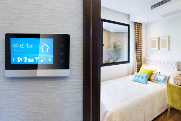 Tư thế ngủ cho người suy giãn tĩnh mạch: Lời khuyên từ chuyên gia 17 Tư thế ngủ cho người suy giãn tĩnh mạch