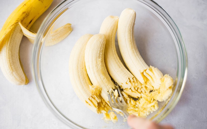 Ăn Gì Dễ Ngủ và Ngủ Ngon Sâu Giấc? Top 10 Thực Phẩm Hỗ Trợ Giấc Ngủ Tự Nhiên 20 Ăn gì dễ ngủ ngon