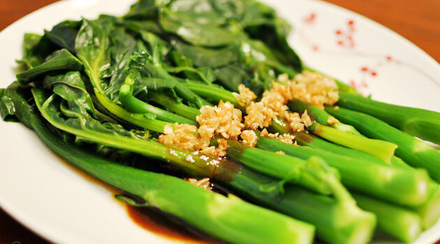 Ăn Gì Dễ Ngủ và Ngủ Ngon Sâu Giấc? Top 10 Thực Phẩm Hỗ Trợ Giấc Ngủ Tự Nhiên 21 Ăn gì dễ ngủ ngon